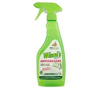 Winni's - Antical, higiene diaria, 500 ml