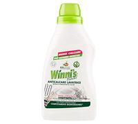 Winni's Anticalcare Lavatrice - 750 ml