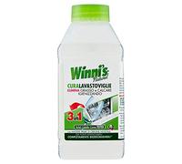 Winni's Curalavlavavajillas - 250 ml