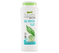 Winni's Naturel - Gel de ducha, 250 ml