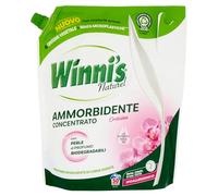 Winni's Suavizante concentrado de orquídeas, 1250 ml.