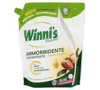 Winni's Suavizante concentrado Surtido 50 lavados, 1250 ml, 1250 ml