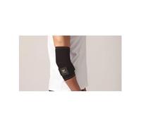 WINNTECK 5000203XL Winnteck Modelo WFIT03 Codera Elástica, X-Large, 31-32cm
