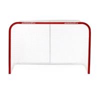 WinnWell 54" Portería de entrenamiento