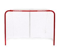 WinnWell 60" Portería de entrenamiento