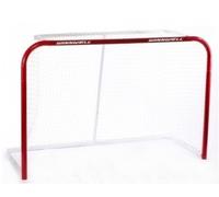 WinnWell 72" Portería de entrenamiento