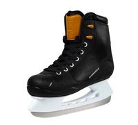 WinnWell Alaska Patines de hielo EUR 44,5