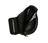 WinnWell Street Hockey GX6 Senior Guante trampero hockey de calle para mano izquierda (normal)