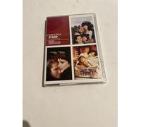 Winona Ryder Triple Feature [USA] [DVD]