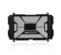 WINONDE Z900 SE 2024 2023 Protector de Parrilla for radiador de Motocicleta, Compatible con Z900 Performance 2017 2018 2019 2020 2021 2022
