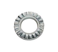 Winora Fix Nippel Fix Nippel Unisex - Adultos Arandela 2162039001, Gris, One Size Fix Nippel Fix Nippel Unisex - Adultos Arandela 2162039001, Gris, Talla Única