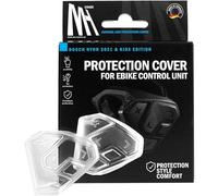 Winora MH Controler Unit - Carcasa para Bosch Kiox/Nyon 2021