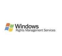 WinRghtsMgmtSrvcsCAL ALNG LicSAPk OLV NL 1Y AP DvcCAL
