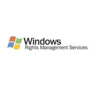 WinRghtsMgmtSrvcsCAL SNGL SA OLV NL 3Y AqY1 AP DvcCAL