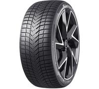 Winrun All Season AS51 205/60 R16 96V coche de turismo Neumáticos para todas las estaciones Neumáticos WA01516