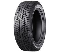 Winrun Ice Rooter WR66 205/60 R16 92H coche de turismo Neumáticos de invierno Neumáticos WT14416