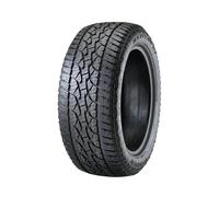 Winrun Maxclaw A/T 265/70 R15 112T coche de turismo Neumáticos de verano Neumáticos W59815