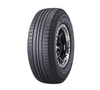 Winrun Maxclaw H/T 2 285/50 R20 116V coche de turismo Neumáticos de verano Neumáticos W27120
