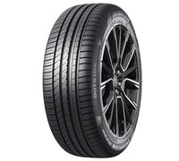 Winrun R330 215/55 R16 97W coche de turismo Neumáticos de verano Neumáticos FIAT: Ducato II Furgón, Punto II Hatchback, Uno Hatchback W66216X