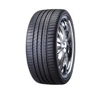 Winrun R330 255/30R20 92W XL BSW