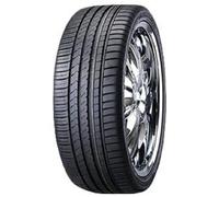Winrun R330 265/45R20 108W XL