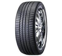 Winrun R330 285/35R22 106W EV