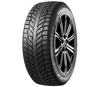 Winrun Winter-maX S1 WR60 175/65 R14 86T coche de turismo Neumáticos de invierno Neumáticos WT12214