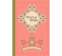 Wins & Brags: A Gratitude Journal That Helps You Recognize Your Wins, Celebrate Progress, and Give Yourself Credit