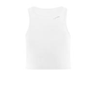 WINSHAPE AET135LS - Camiseta de Tirantes Ligera y Suave, Estilo Ultra Suave, Fitness, Ocio, Yoga, Pilates