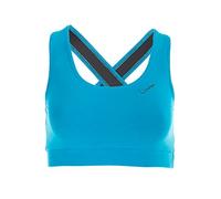 'Winshape - Bolsa de deporte de BH wvr4 con abierto "Drop Back Diseño, Winshape All de Fit Style Fitness Tiempo Libre Deporte