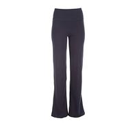 WINSHAPE - Bolsa de Mujer wh3 Entrenamiento Pantalones