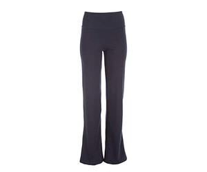 Winshape - Bolsa de Mujer wh3 Entrenamiento Pantalones, Mujer, Color Night-Blue, tamaño Extra-Large