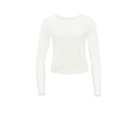 Winshape Camiseta 'AET131LS' crema M crema
