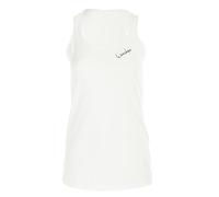 WINSHAPE Camiseta de Tirantes Modal Ultraligera Mct006 para Mujer, Estilo Danza, Fitness, Tiempo Libre, Deporte, Yoga, Entrenamiento