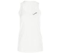 WINSHAPE Camiseta de Tirantes Modal Ultraligera Mct006 para Mujer, Estilo Danza, Fitness, Tiempo Libre, Deporte, Yoga, Entrenamiento