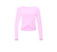 Winshape Camiseta funcional 'AET131LS' lavanda XXL lavanda