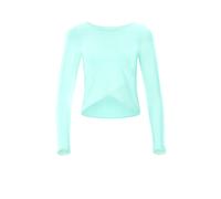 Winshape Camiseta funcional 'AET131LS' menta XXL EUR