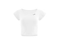 Winshape Camiseta funcional ' AET137LS ' blanco natural S blanco natural