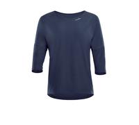 Winshape Camiseta funcional 'DT111LS' antracita XL antracita