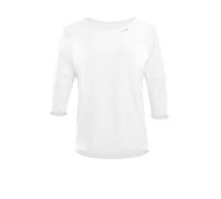 Winshape Camiseta funcional 'DT111LS' blanco natural S blanco natural
