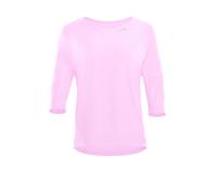 Winshape Camiseta funcional 'DT111LS' lavanda XS lavanda