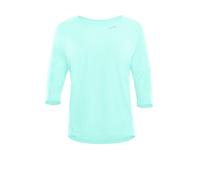 Winshape Camiseta funcional 'DT111LS' menta L menta