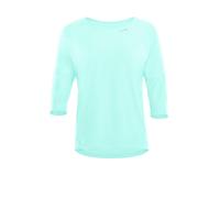 Winshape Camiseta funcional 'DT111LS' menta XXL menta