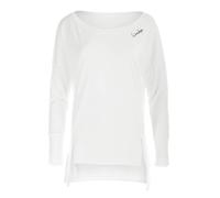 Winshape Camiseta funcional 'MCS003' blanco natural M EUR