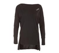 Winshape Camiseta funcional 'MCS003' negro M negro