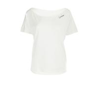 WINSHAPE Estilo de Baile, Modal Ultra Leichtes Camisa de Manga Corta Mujer