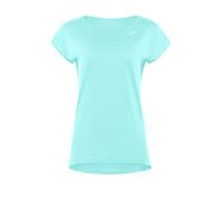 Winshape Camiseta funcional 'MCT013' menta / blanco, Talla XL