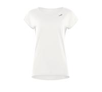 Winshape Camiseta funcional 'MCT013' negro / blanco natural S negro / blanco natural