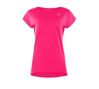 Winshape Camiseta funcional 'MCT013' rosa S rosa
