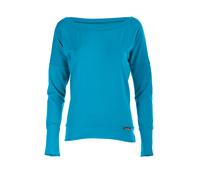 WINSHAPE - Prenda